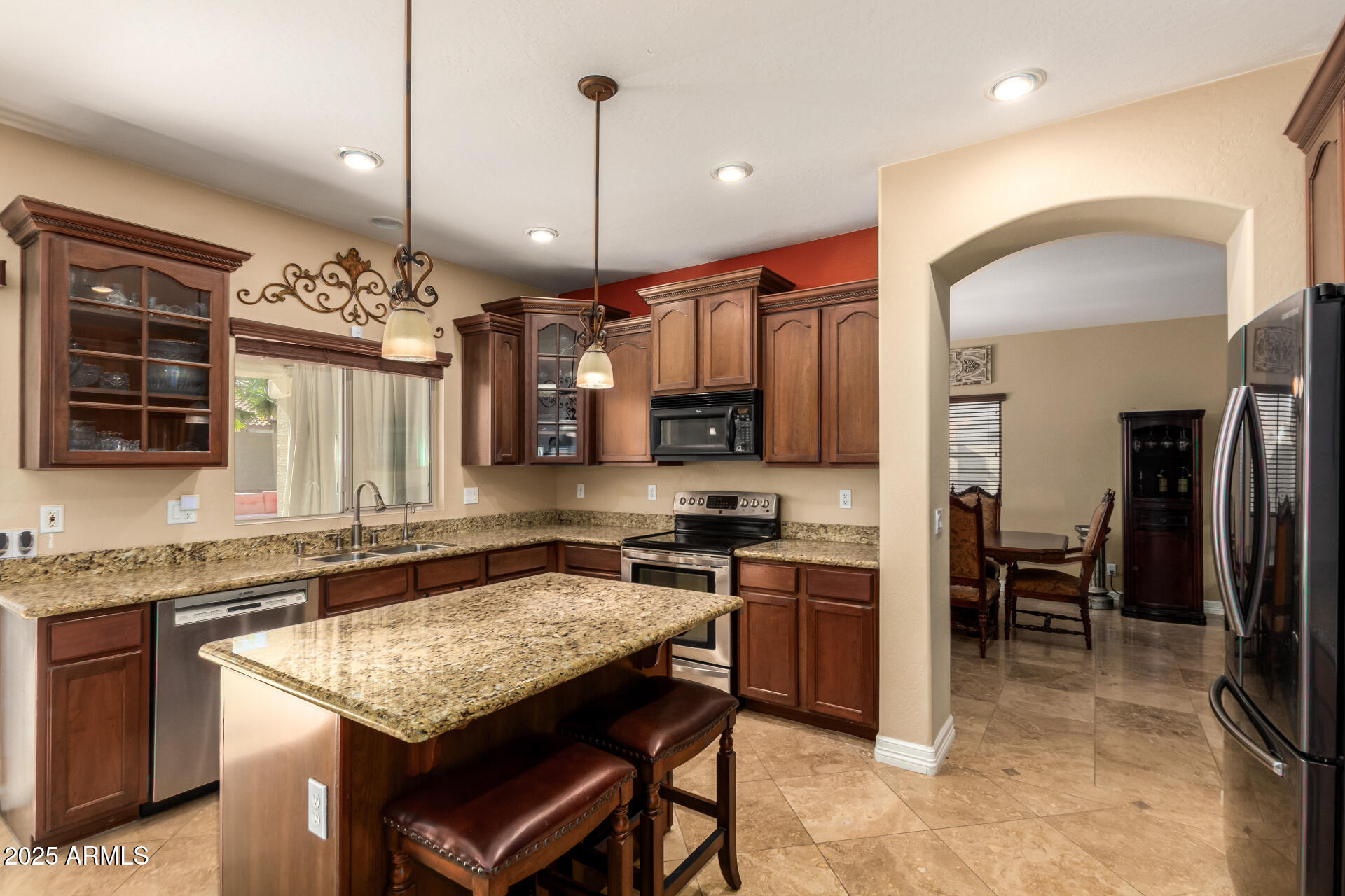 3017 East Powell Way Gilbert, AZ 85298 - Photo 19 of 48 19 - Powell Way