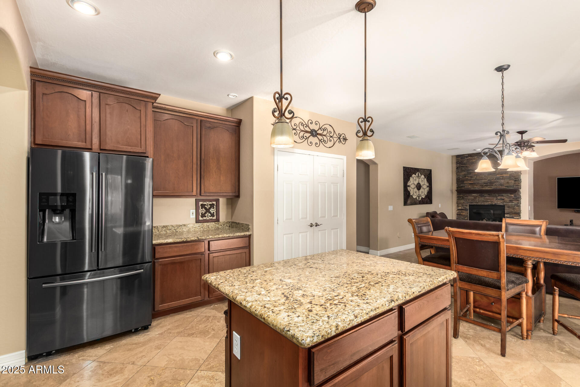 3017 East Powell Way Gilbert, AZ 85298 - Photo 21 of 48 20 - Powell Way