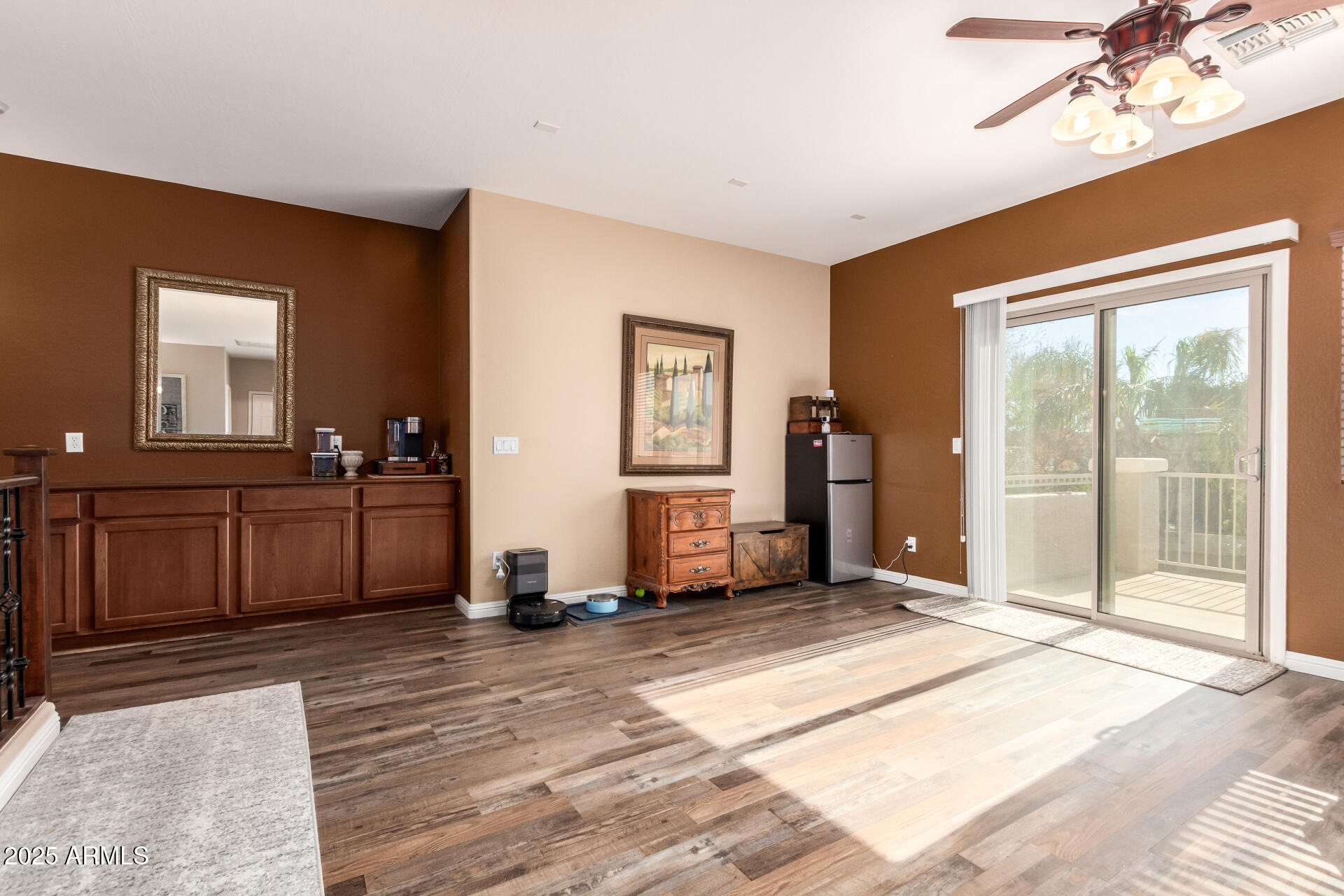 3017 East Powell Way Gilbert, AZ 85298 - Photo 26 of 48 32 - Powell Way