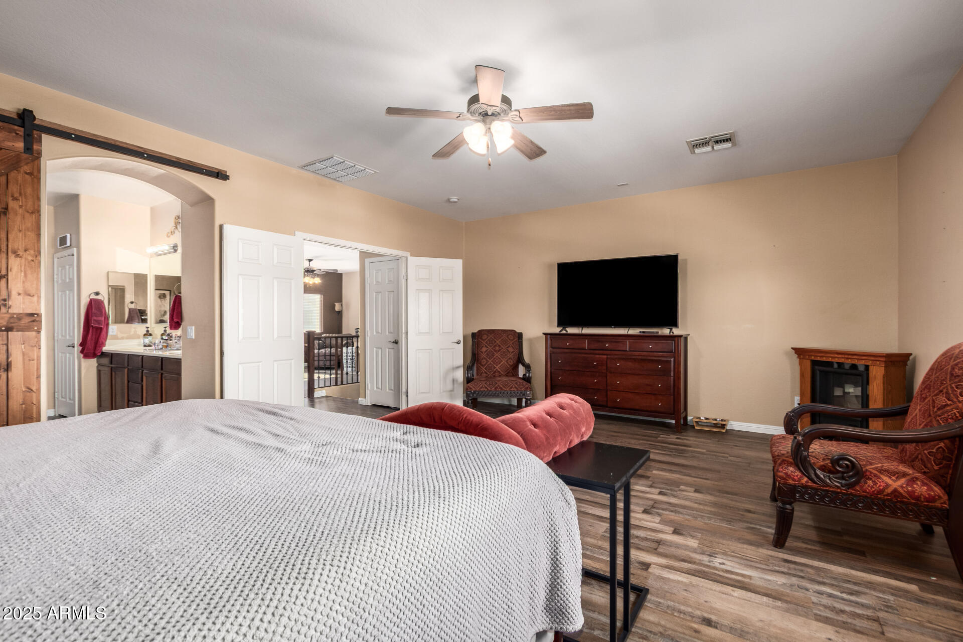 3017 East Powell Way Gilbert, AZ 85298 - Photo 28 of 48 25 - Powell Way