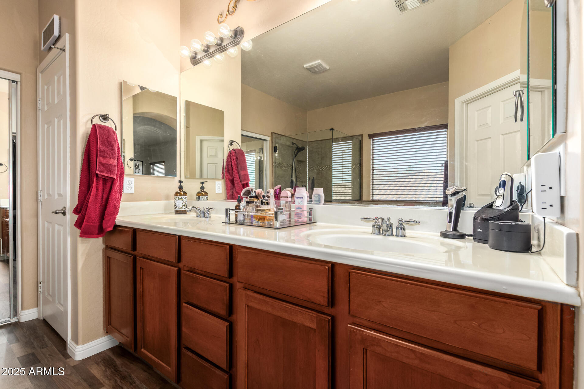 3017 East Powell Way Gilbert, AZ 85298 - Photo 29 of 48 26 - Powell Way