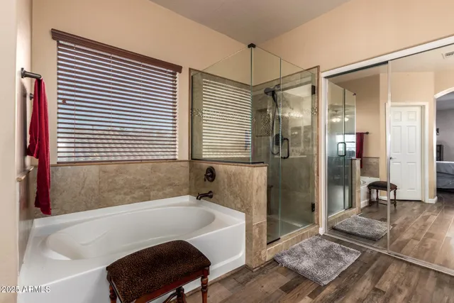 $750,000 | 3017 East Powell Way, Gilbert, AZ 85298