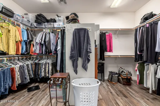 $750,000 | 3017 East Powell Way, Gilbert, AZ 85298