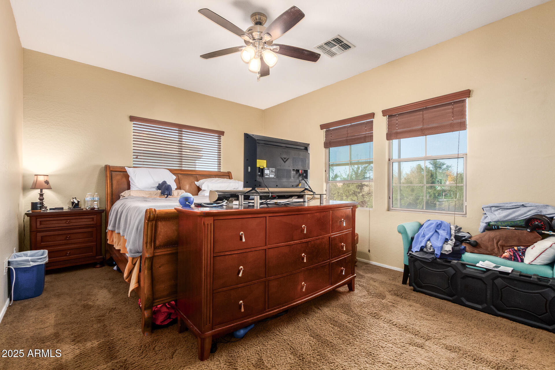 3017 East Powell Way Gilbert, AZ 85298 - Photo 34 of 48 35 - Powell Way