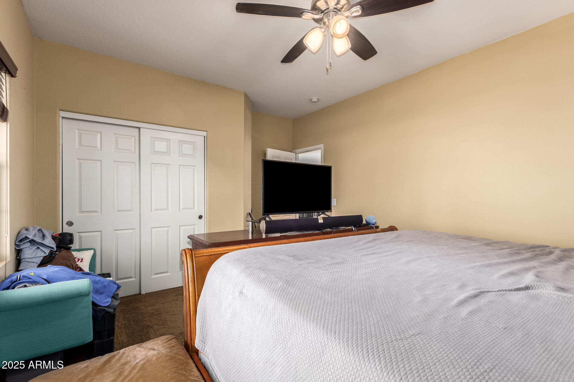 3017 East Powell Way Gilbert, AZ 85298 - Photo 35 of 48 36 - Powell Way