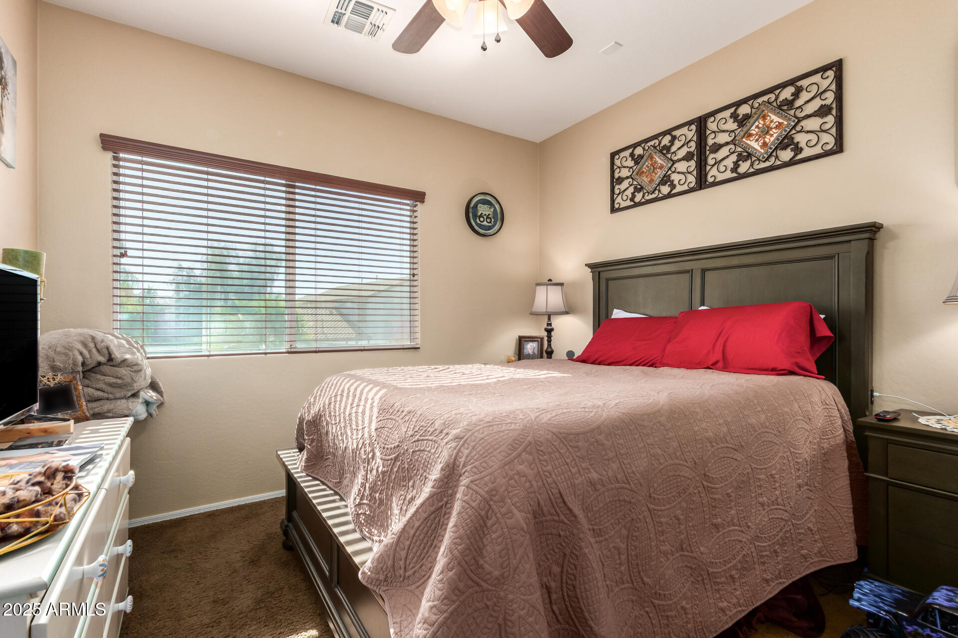 3017 East Powell Way Gilbert, AZ 85298 - Photo 36 of 48 37 - Powell Way