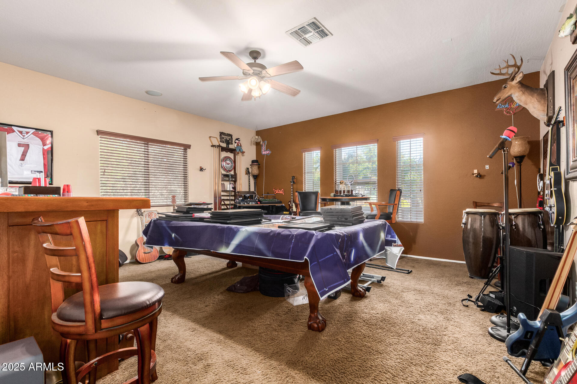 3017 East Powell Way Gilbert, AZ 85298 - Photo 37 of 48 38 - Powell Way