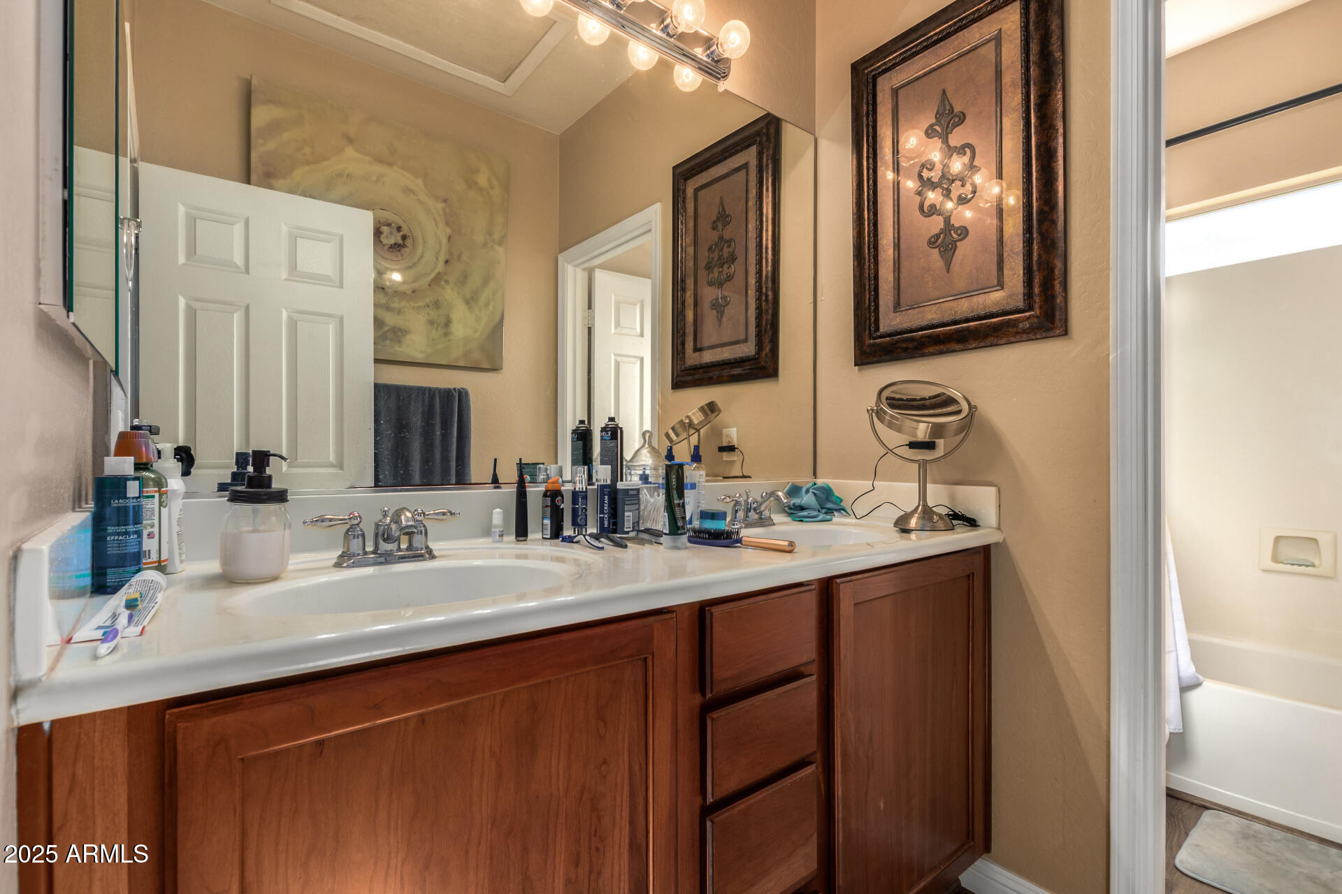 3017 East Powell Way Gilbert, AZ 85298 - Photo 40 of 48 33 - Powell Way