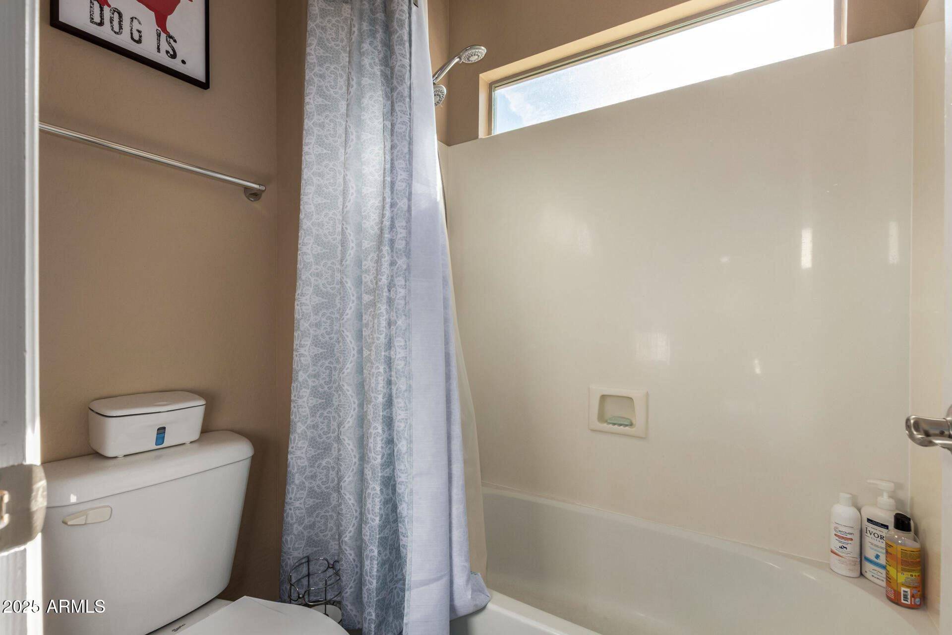 3017 East Powell Way Gilbert, AZ 85298 - Photo 41 of 48 34 - Powell Way