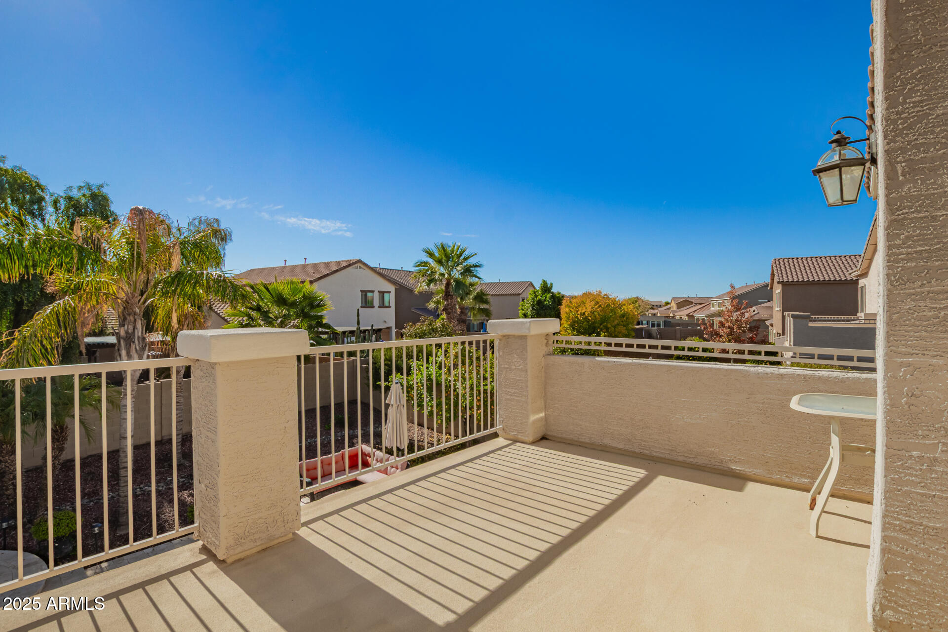 3017 East Powell Way Gilbert, AZ 85298 - Photo 43 of 48 43 - Powell Way