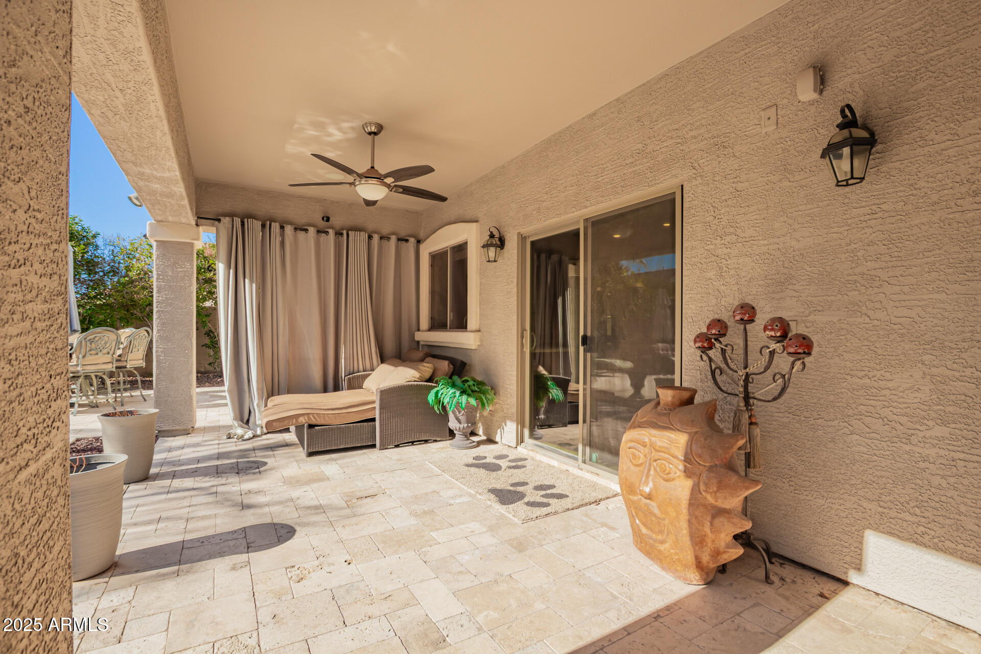 3017 East Powell Way Gilbert, AZ 85298 - Photo 45 of 48 45 - Powell Way