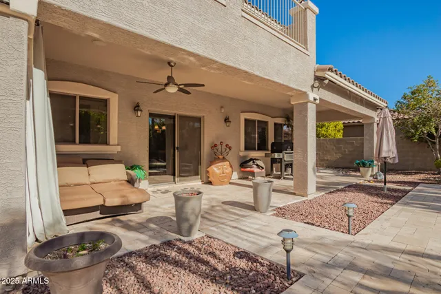 $750,000 | 3017 East Powell Way, Gilbert, AZ 85298