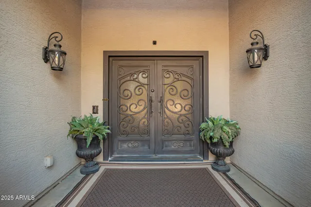 $750,000 | 3017 East Powell Way, Gilbert, AZ 85298