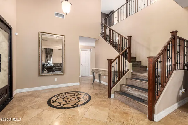 $750,000 | 3017 East Powell Way, Gilbert, AZ 85298