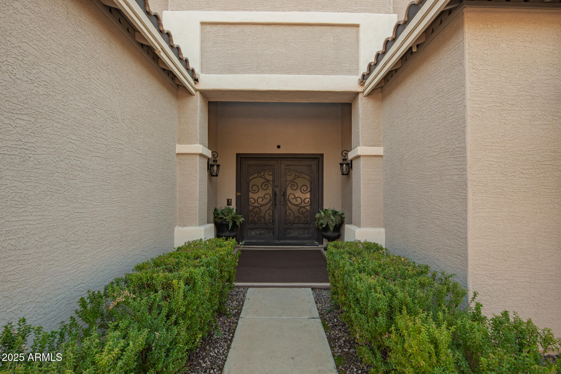 3017 East Powell Way Gilbert, AZ 85298 - Photo 9 of 48 07 - Powell Way