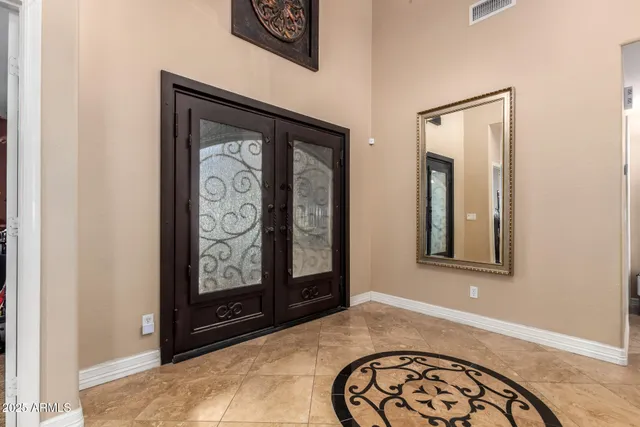 $750,000 | 3017 East Powell Way, Gilbert, AZ 85298