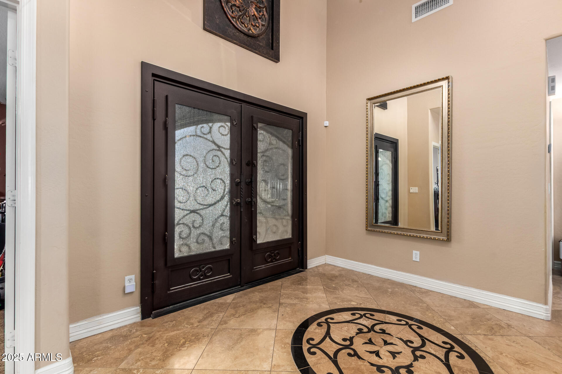 3017 East Powell Way Gilbert, AZ 85298 - Photo 10 of 48 10 - Powell Way
