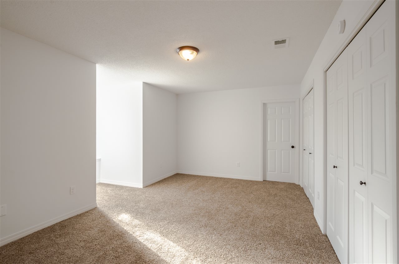 111 Robbins Boulevard Daphne, AL 36526 - Photo 25 of 34