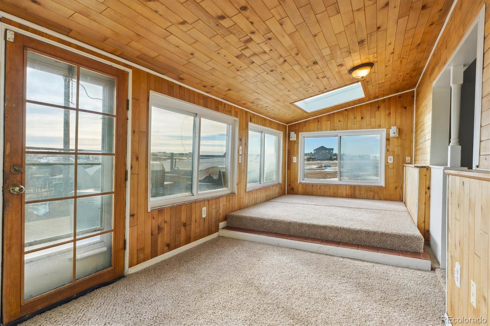 8566 Flintwood Road Parker, CO 80138 - Photo 11 of 26