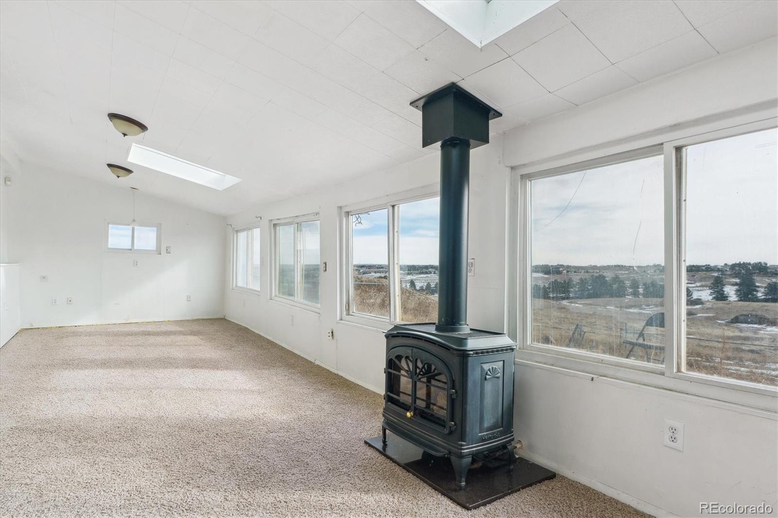 8566 Flintwood Road Parker, CO 80138 - Photo 12 of 26