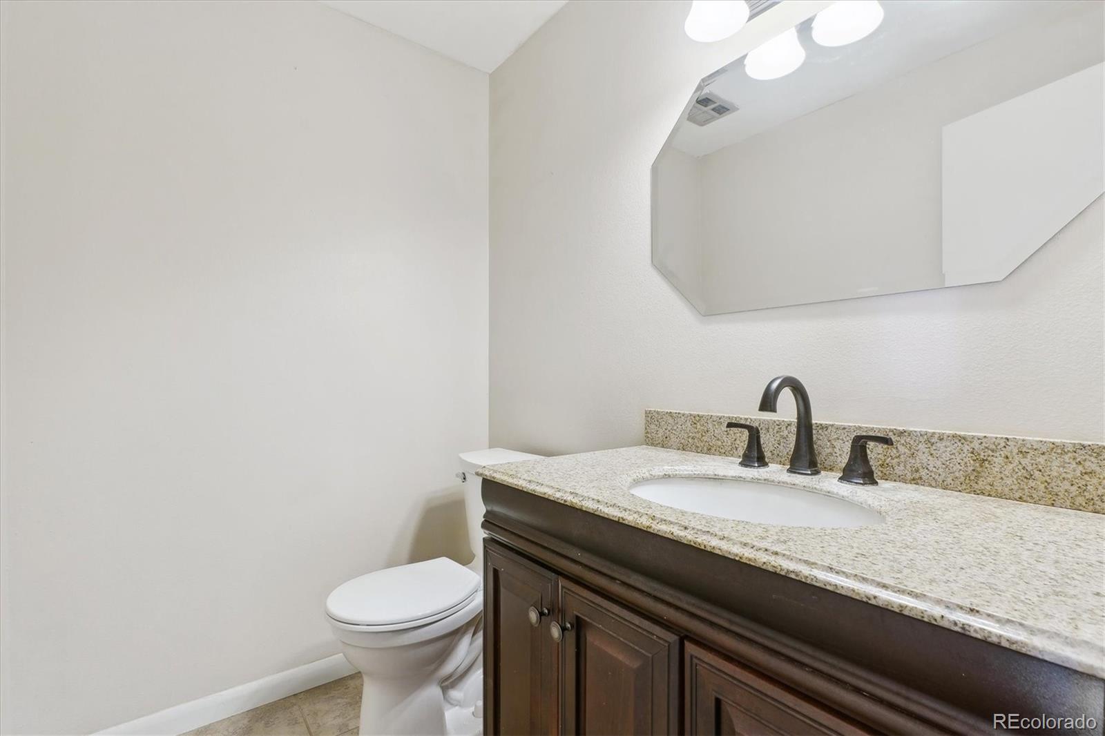 8566 Flintwood Road Parker, CO 80138 - Photo 14 of 26
