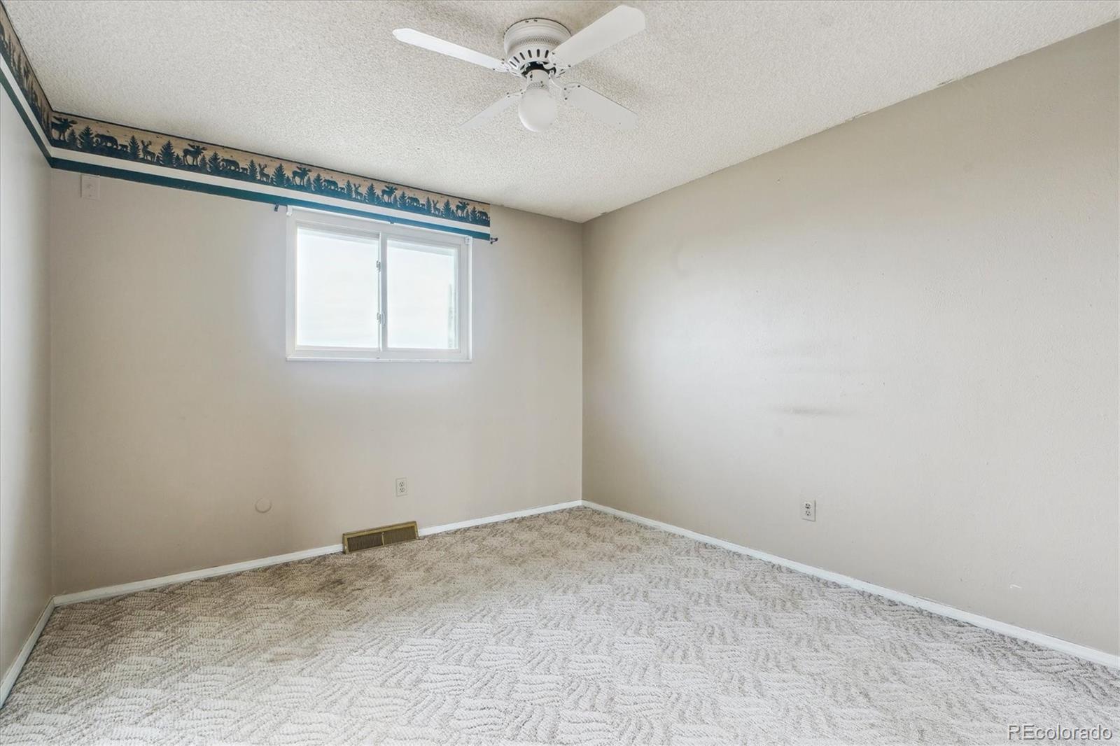 8566 Flintwood Road Parker, CO 80138 - Photo 15 of 26