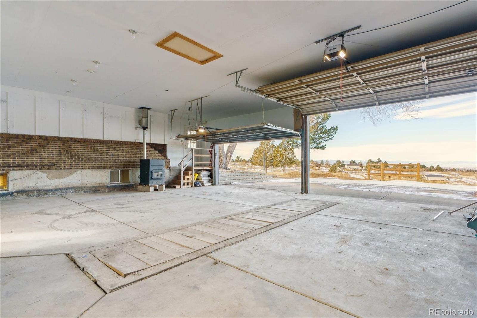 8566 Flintwood Road Parker, CO 80138 - Photo 21 of 26
