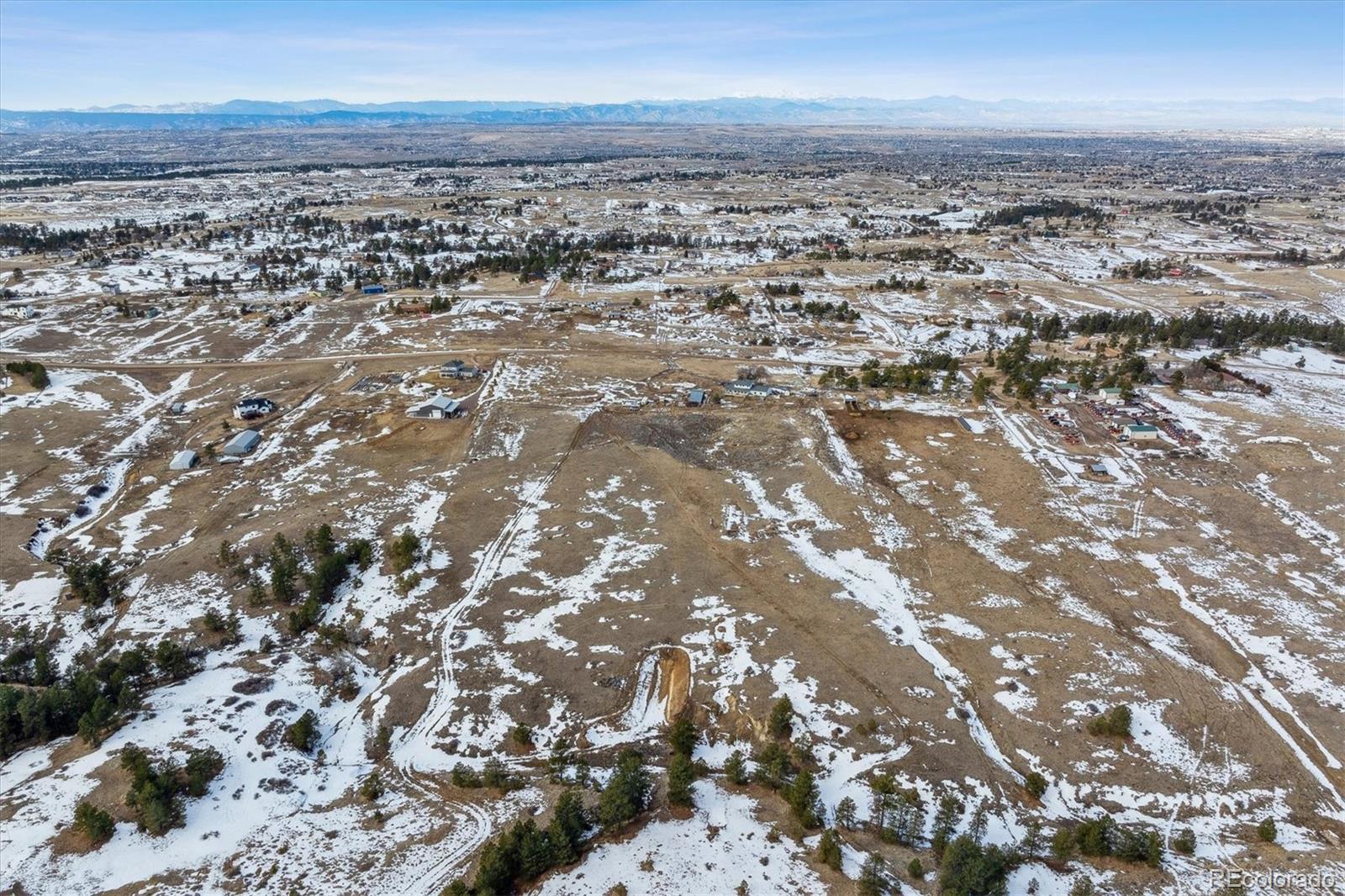 8566 Flintwood Road Parker, CO 80138 - Photo 26 of 26