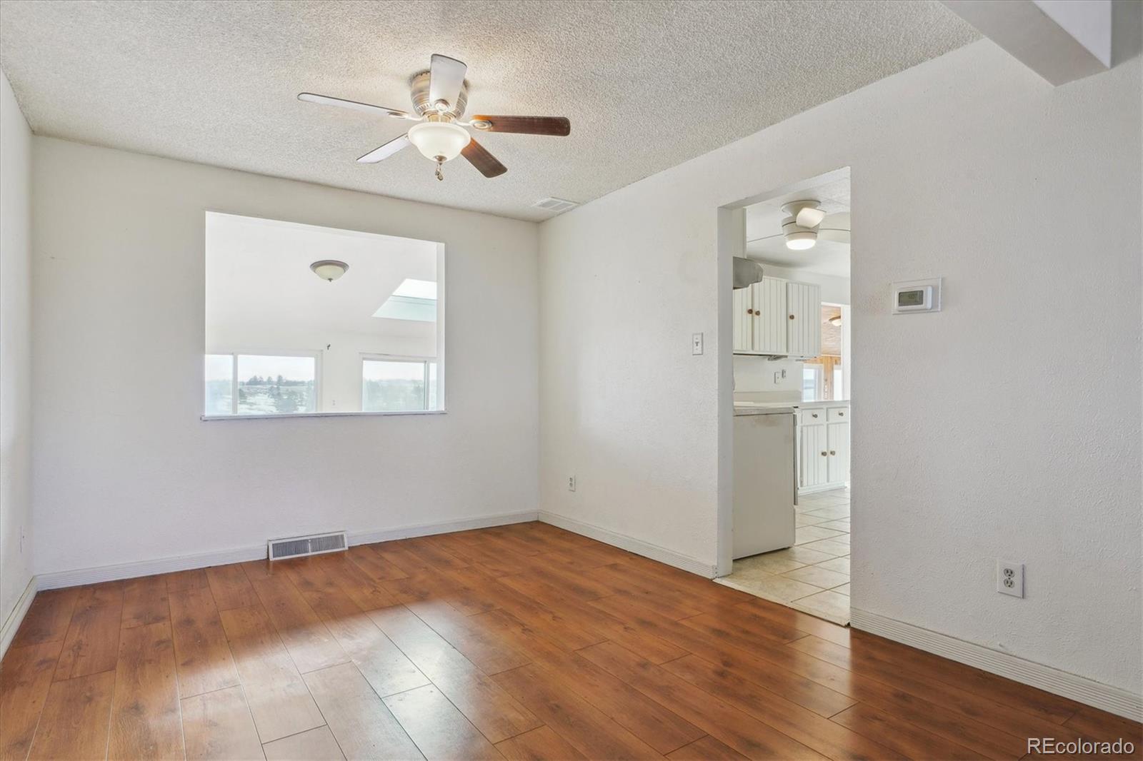 8566 Flintwood Road Parker, CO 80138 - Photo 4 of 26