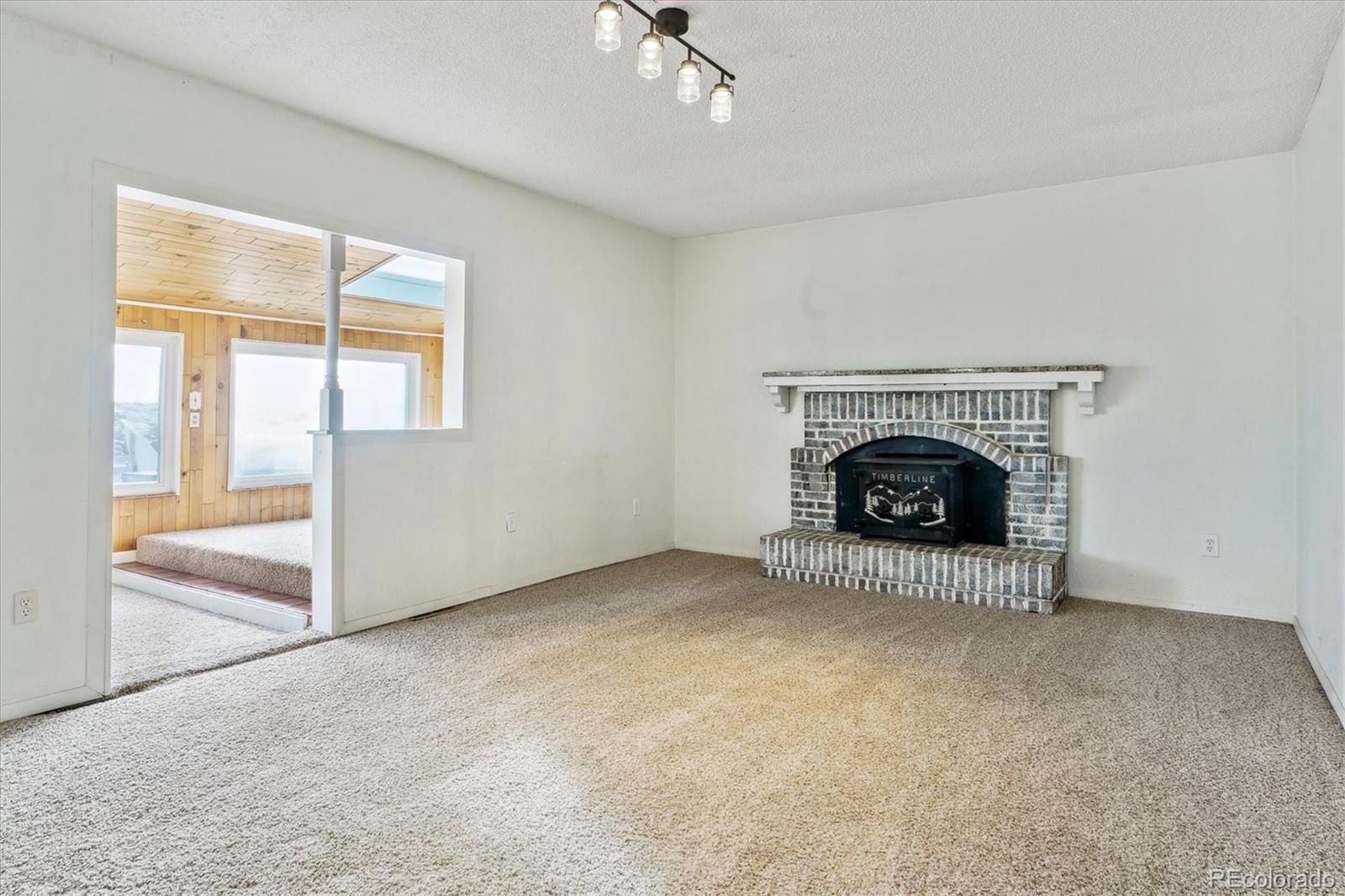 8566 Flintwood Road Parker, CO 80138 - Photo 8 of 26