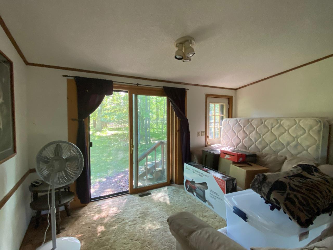 1419 Gross Road Woodruff, WI 54568 - Photo 6 of 29 Gallery Image 6