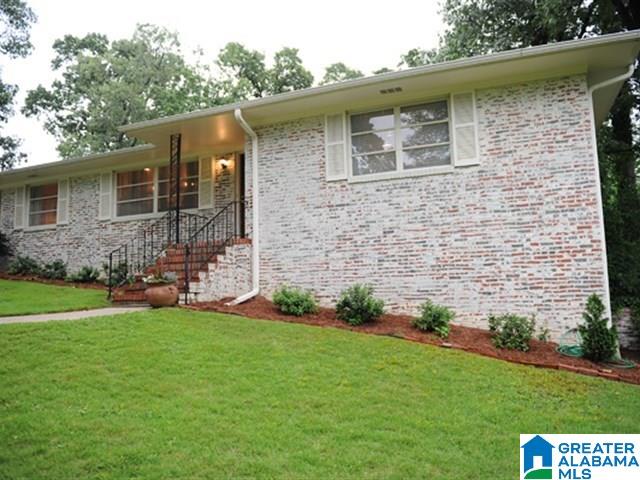 1209 Green Glen Road Birmingham, AL 35216 - Photo 39 of 41