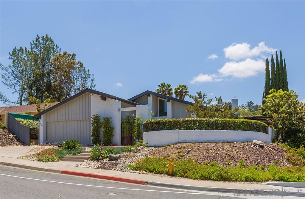 2397 Windmill View Road El Cajon, CA 92020 - Photo 1 of 25 Gallery Image 1