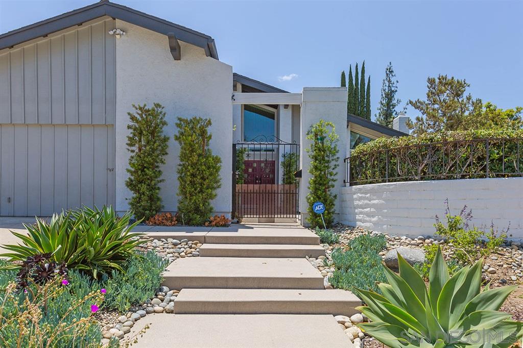 2397 Windmill View Road El Cajon, CA 92020 - Photo 2 of 25 Gallery Image 2