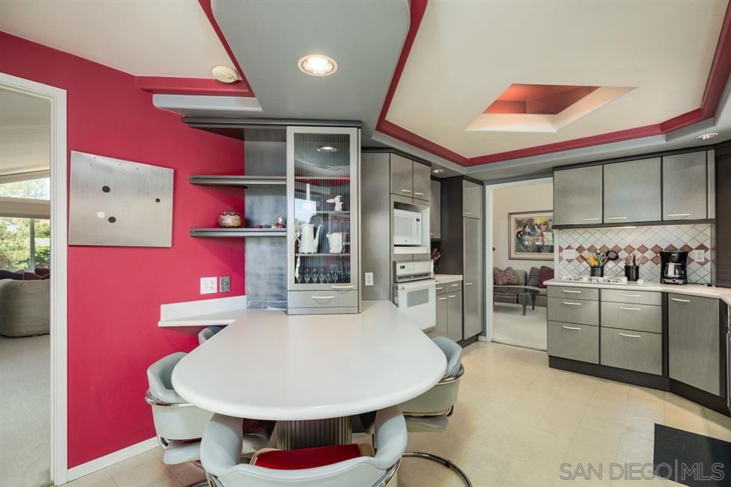 2397 Windmill View Road El Cajon, CA 92020 - Photo 11 of 25 Gallery Image 11