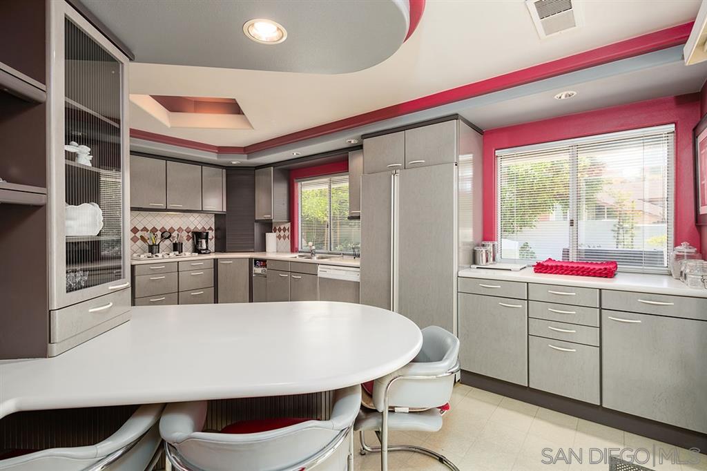 2397 Windmill View Road El Cajon, CA 92020 - Photo 13 of 25 Gallery Image 13