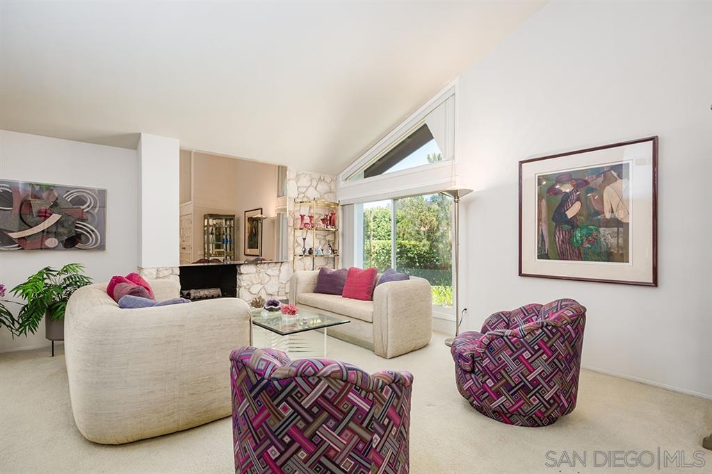 2397 Windmill View Road El Cajon, CA 92020 - Photo 14 of 25 Gallery Image 14