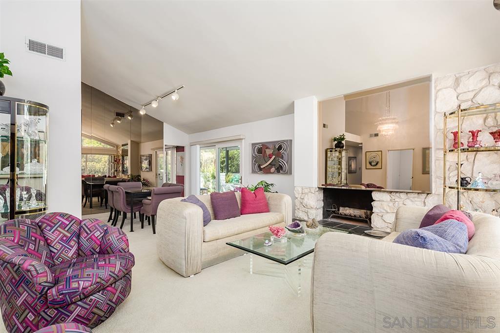 2397 Windmill View Road El Cajon, CA 92020 - Photo 15 of 25 Gallery Image 15