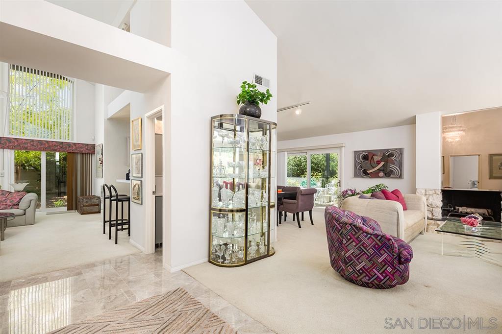 2397 Windmill View Road El Cajon, CA 92020 - Photo 17 of 25 Gallery Image 17