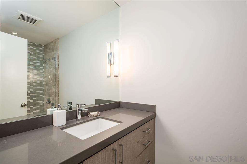 2397 Windmill View Road El Cajon, CA 92020 - Photo 18 of 25 Gallery Image 18