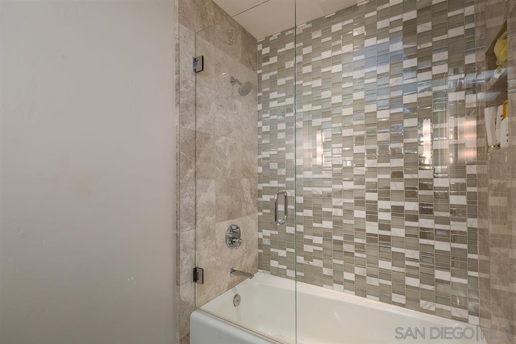 2397 Windmill View Road El Cajon, CA 92020 - Photo 19 of 25 Gallery Image 19