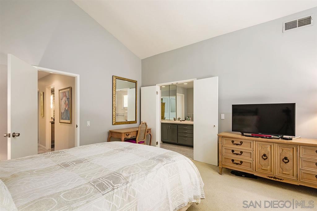 2397 Windmill View Road El Cajon, CA 92020 - Photo 20 of 25 Gallery Image 20