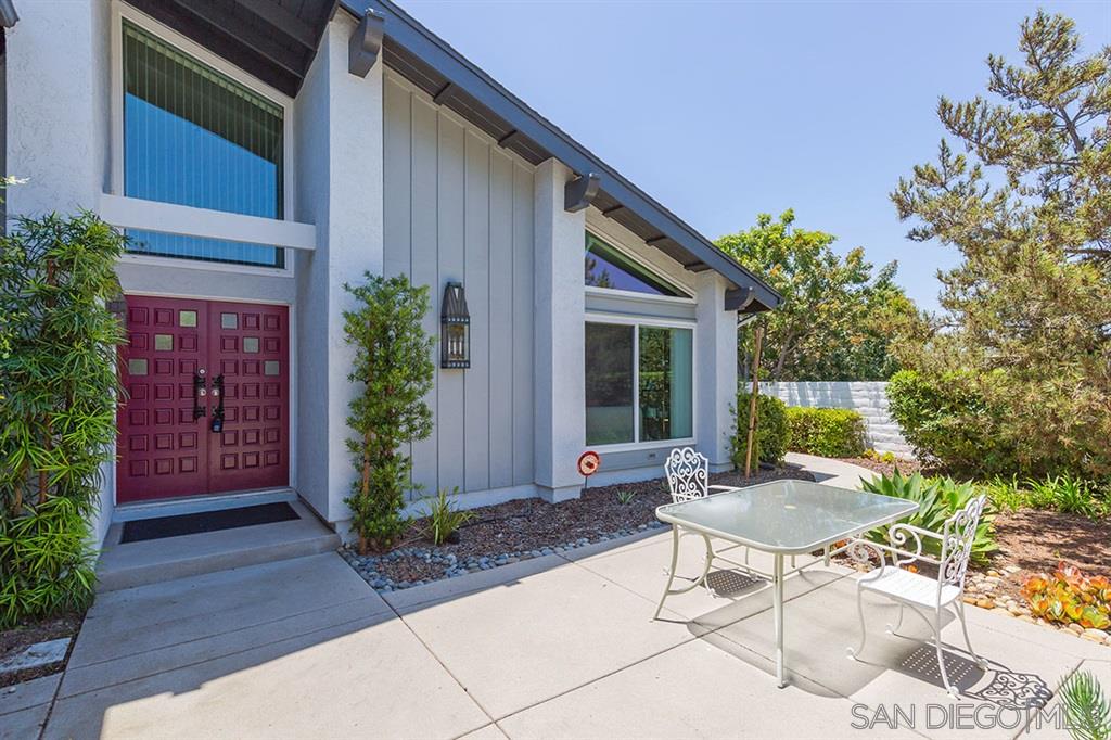 2397 Windmill View Road El Cajon, CA 92020 - Photo 3 of 25 Gallery Image 3