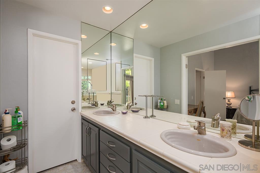 2397 Windmill View Road El Cajon, CA 92020 - Photo 21 of 25 Gallery Image 21