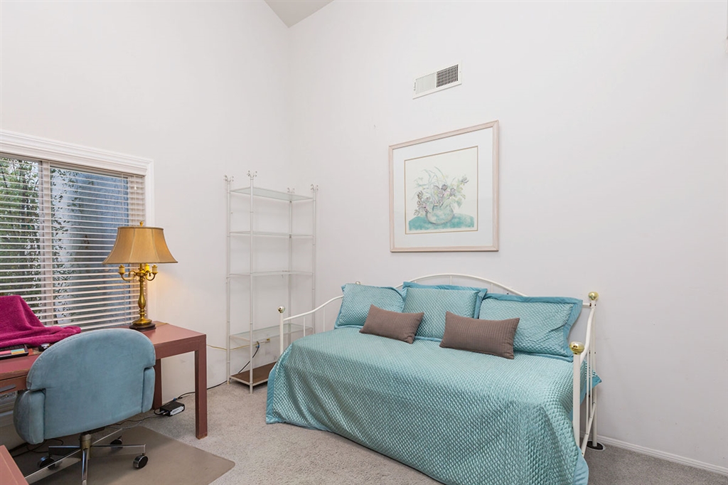 2397 Windmill View Road El Cajon, CA 92020 - Photo 22 of 25 Gallery Image 22