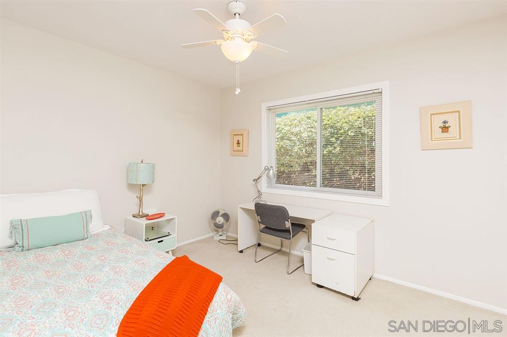 2397 Windmill View Road El Cajon, CA 92020 - Photo 23 of 25 Gallery Image 23