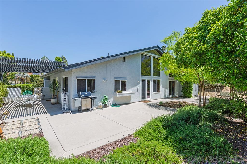 2397 Windmill View Road El Cajon, CA 92020 - Photo 24 of 25 Gallery Image 24