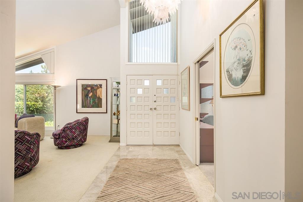 2397 Windmill View Road El Cajon, CA 92020 - Photo 5 of 25 Gallery Image 5