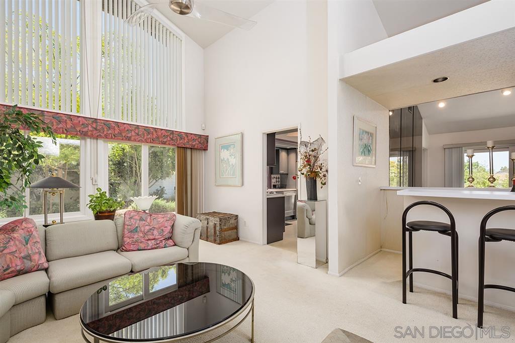 2397 Windmill View Road El Cajon, CA 92020 - Photo 6 of 25 Gallery Image 6