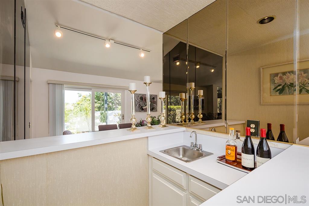 2397 Windmill View Road El Cajon, CA 92020 - Photo 7 of 25 Gallery Image 7